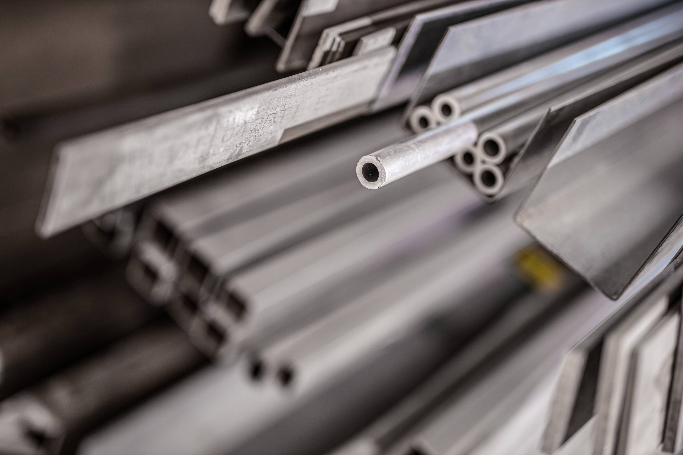 Home [www.guggenbichler.co.at]